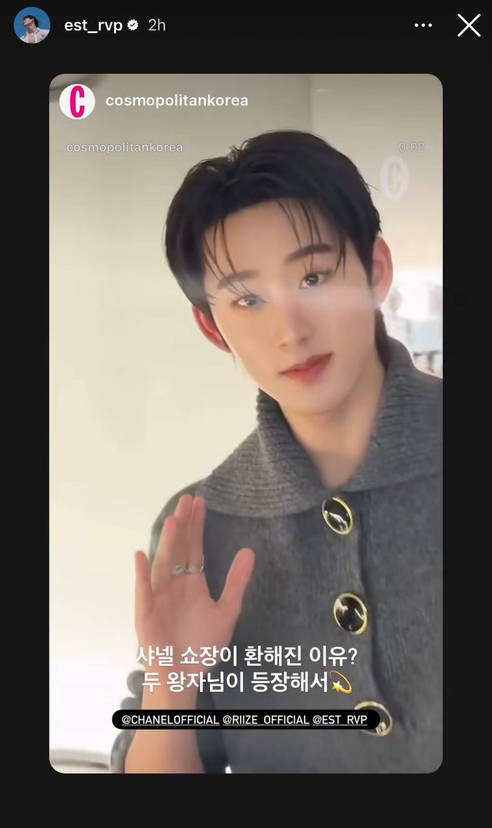 𝘸𝘩𝘢𝘭𝘦 𝘸𝘪𝘴𝘩 ᩍ นาคาไททัน ชัยภูมิเอนซิส tweet media