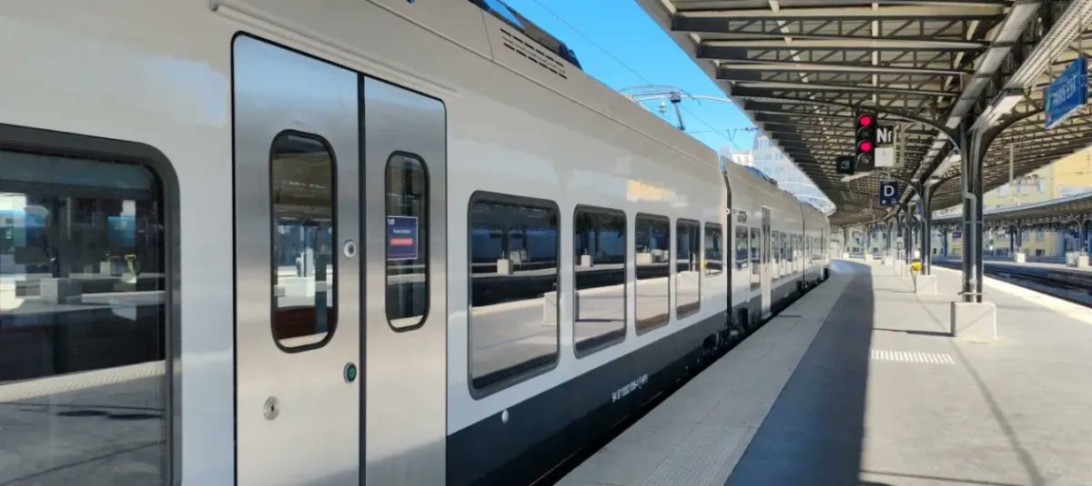 Max Lumière🇫🇷 tweet media