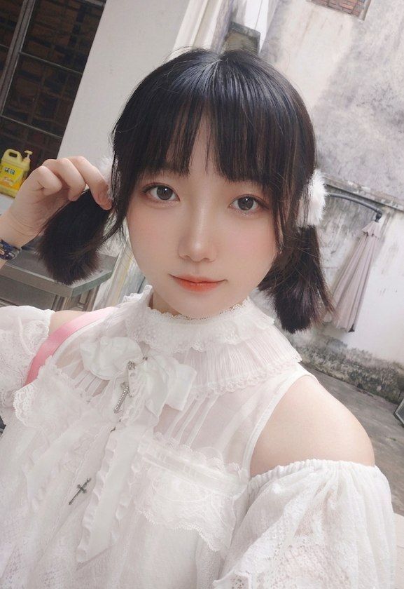呜喵不小心花光了~ tweet media