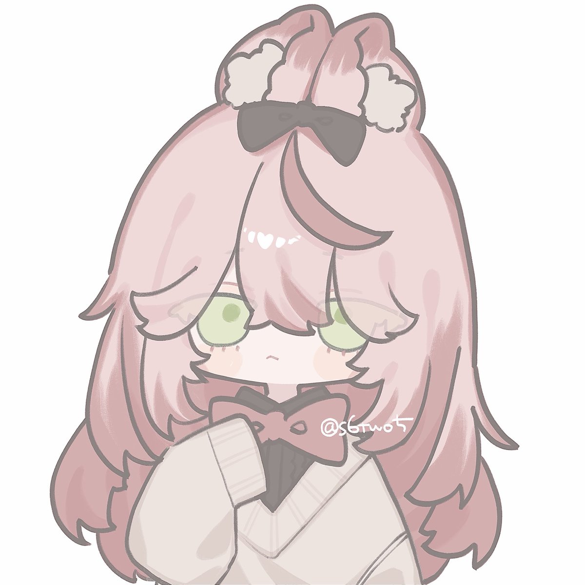 s6two5's tweet photo. oc https://t.co/nnbgRFuoFk