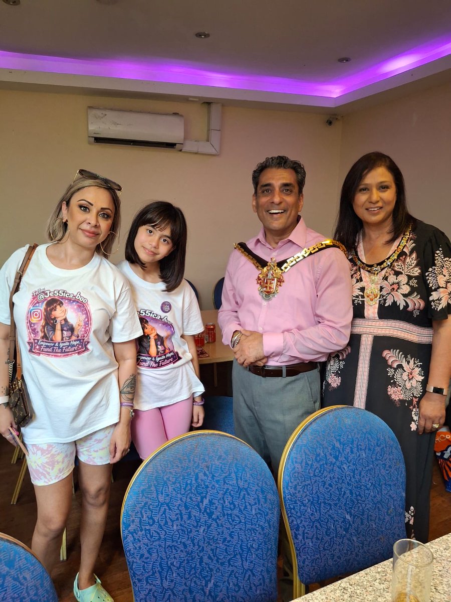 WolvesMayor tweet picture