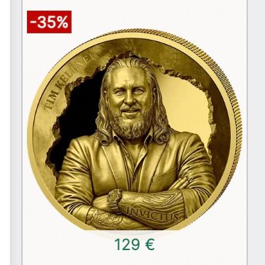 Old School Investor 🇩🇪🤝🇺🇦 tweet media