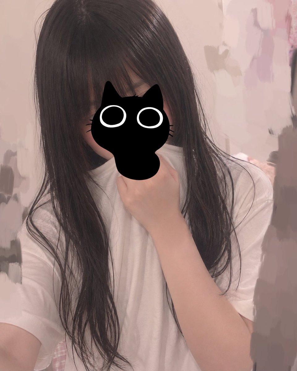 かな tweet media