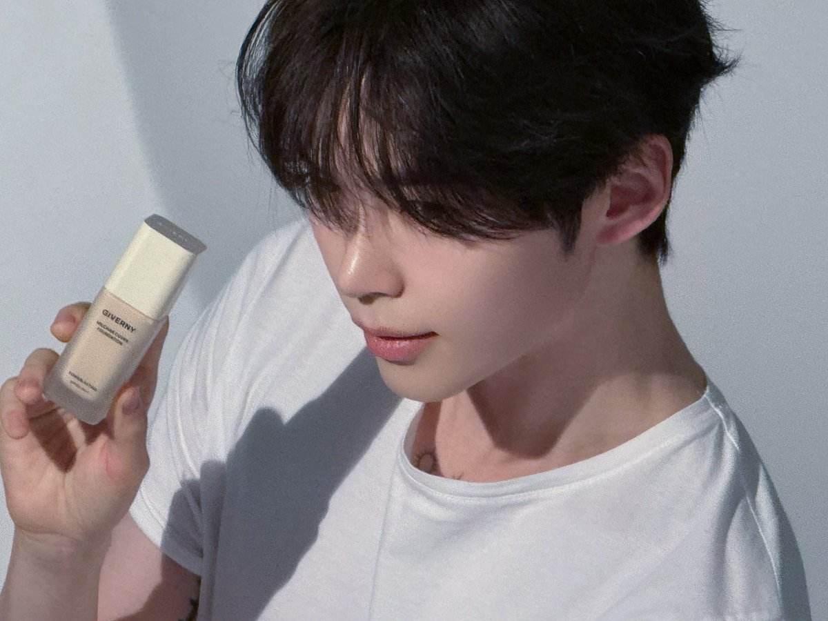 shbpics's tweet photo. zb1official instagram update https://t.co/kLyOyiJaaX