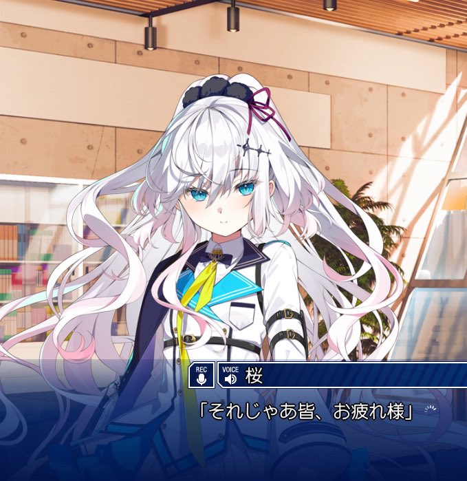 なーど tweet media