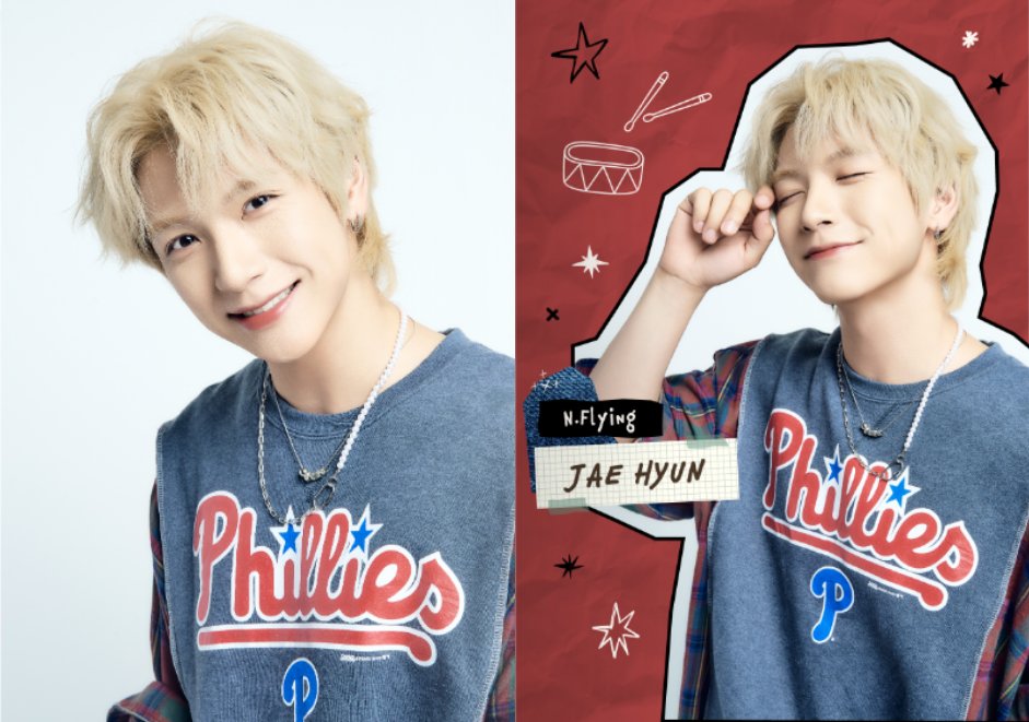째니째니🐶🫶🏻 tweet media