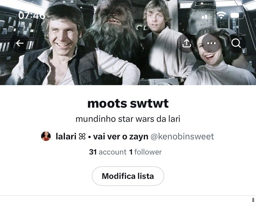 lalari ꕤ • the konnakol edition tweet media