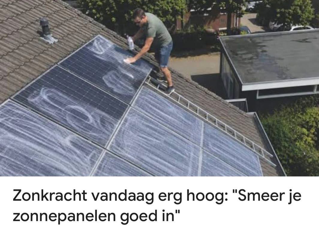 Edward Veerman tweet media