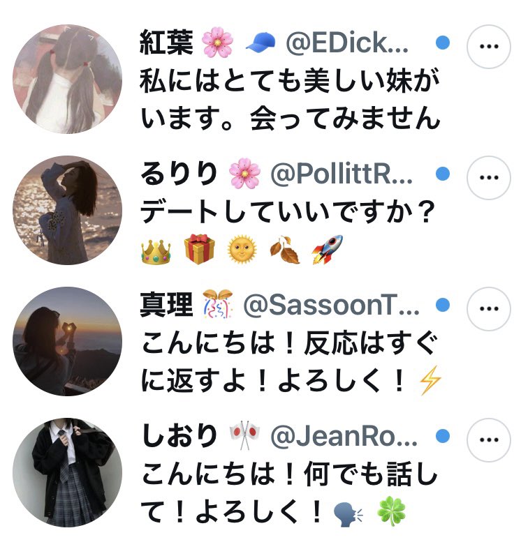 CHIBA,Tetsu@カンボジア山岳アタックツー、骨折から復帰したぞ‼️ tweet media