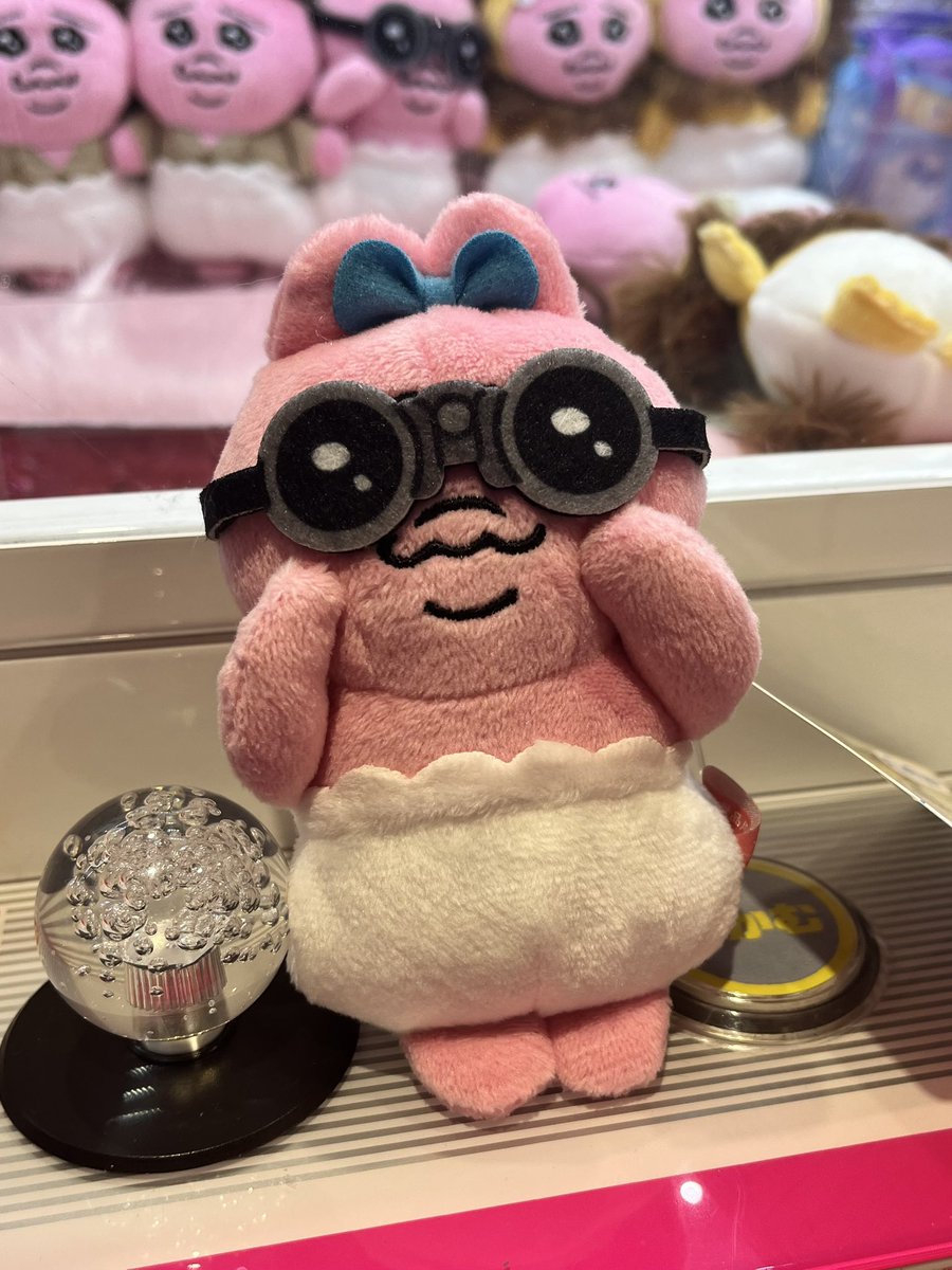 BlueNyaFour's tweet photo. やったぜ。 https://t.co/2bEfMXHJKm