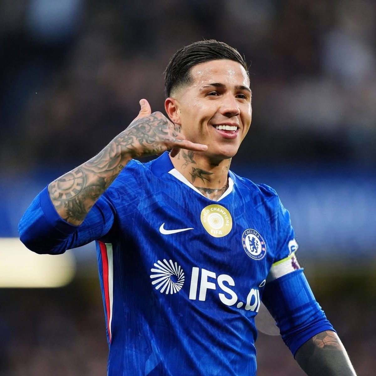 ChelsTransfer tweet media