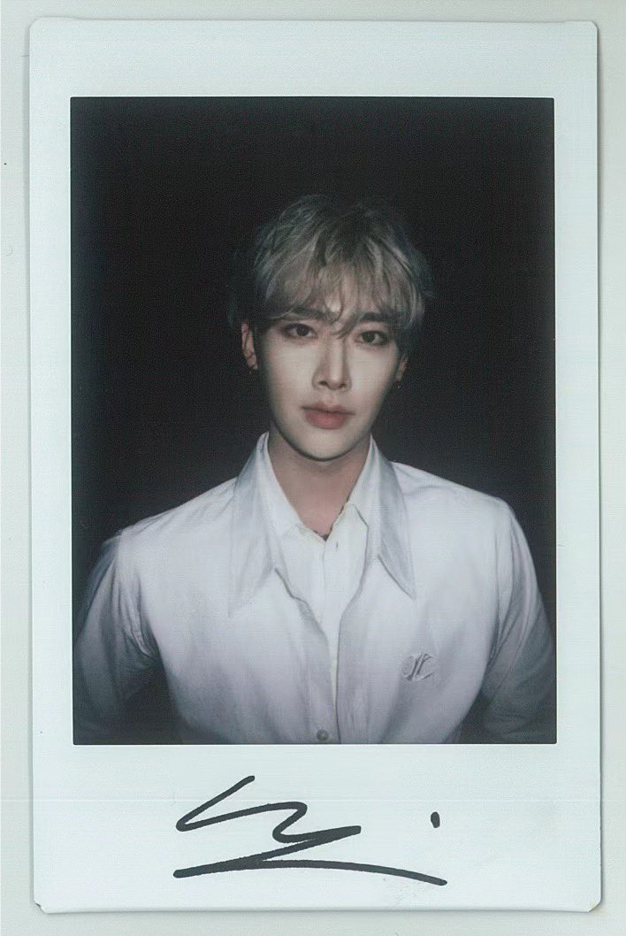 Ttopazz_lovericky_ver tweet media