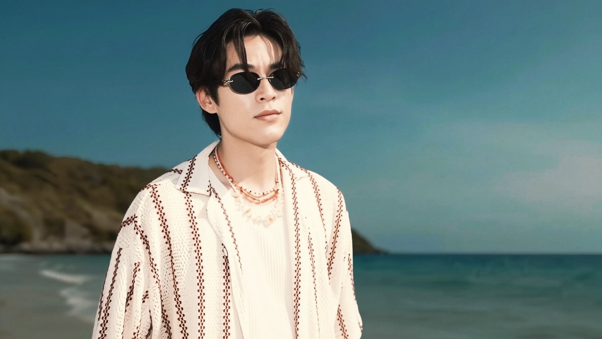 mumozima_'s tweet photo. พี่กวินตลอดปัยยอ่ะ 🤟🏻🤟🏻 https://t.co/6BuuC6hlny