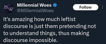 Jamie O'Rourke tweet media