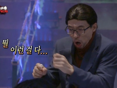 올비덕 tweet media