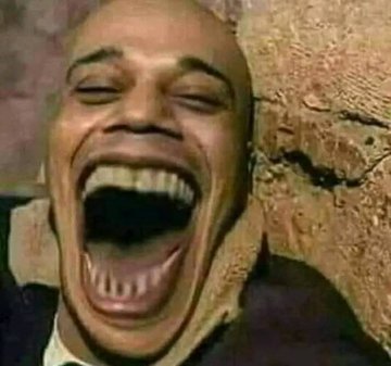 عادل الفارسي tweet media