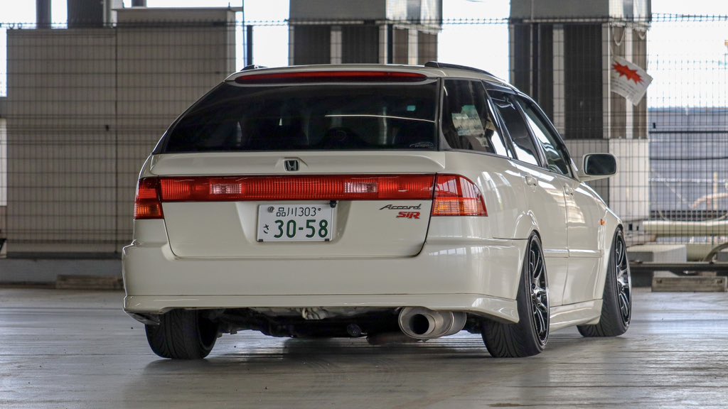 sukesuke_accord's tweet photo. #ホンダ乗りと繋がろう2026初夏 https://t.co/WsiE1QJfBu