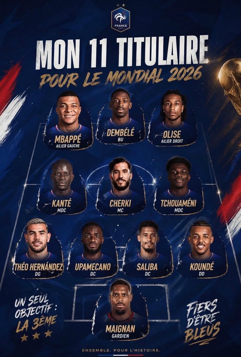 𝙏𝙤𝙙𝙞𝙗𝙚𝙖𝙪 🇸🇳 tweet media
