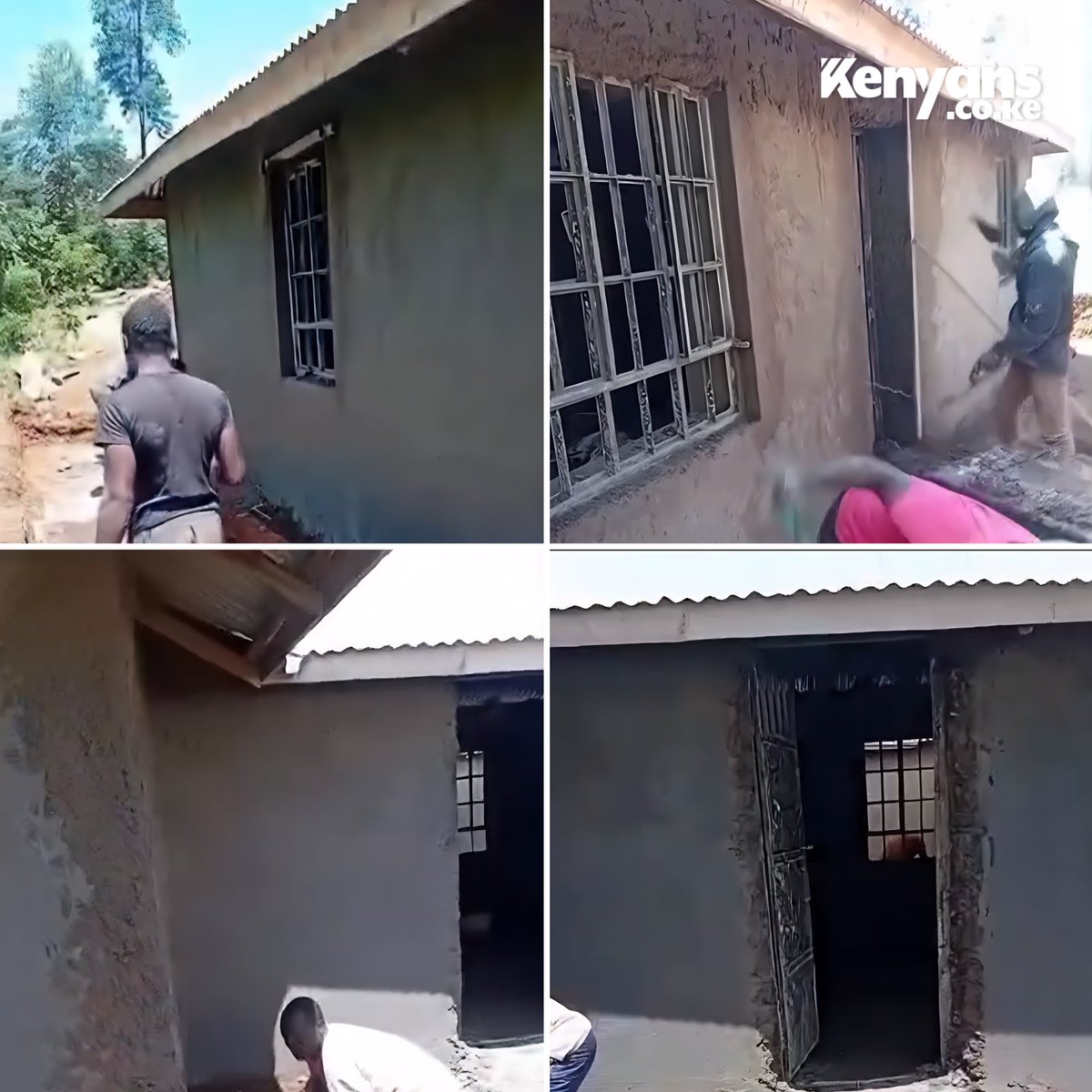 Kenyans.co.ke tweet media