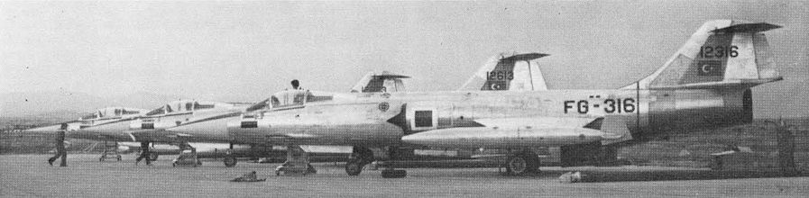 Pinat TC-JBM tweet media