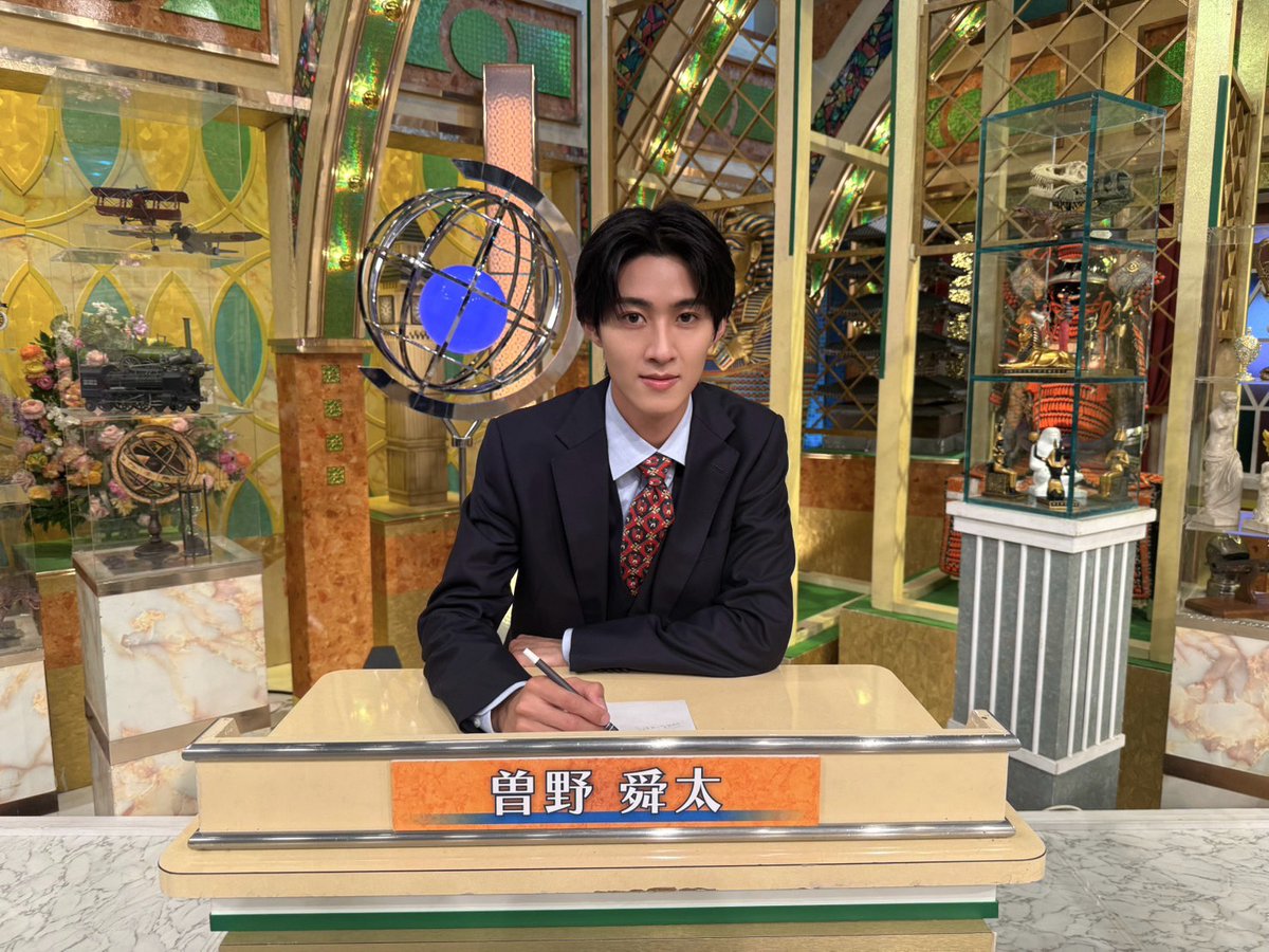 M!LK OFFICIAL tweet media