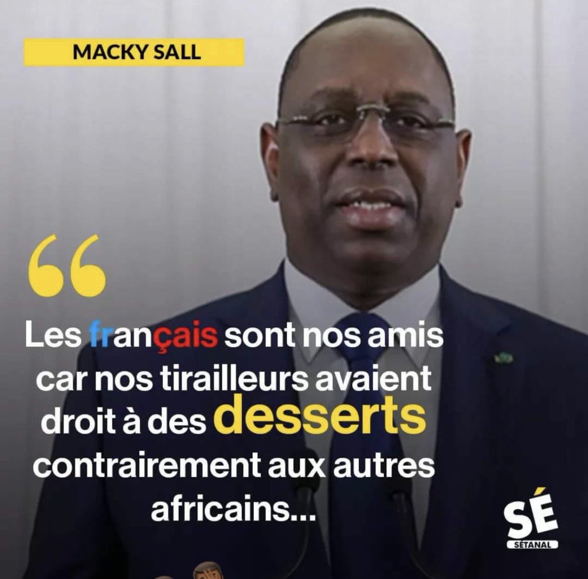 Kanka Moussa tweet media