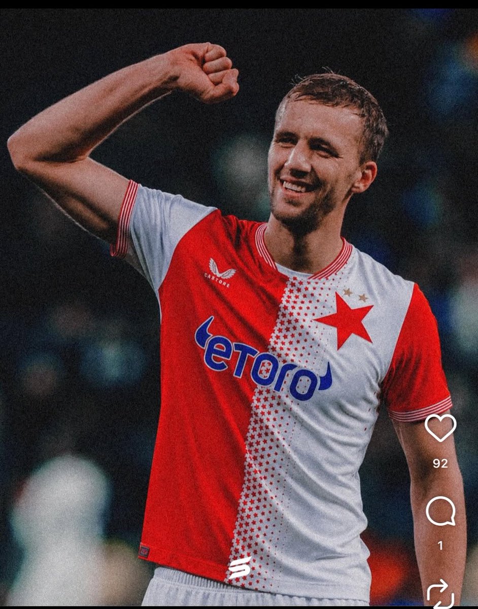 TomcikMatyas's tweet photo. otázka pro vás ANO x NE

Je to reálné? https://t.co/nLhfgQwwaB
