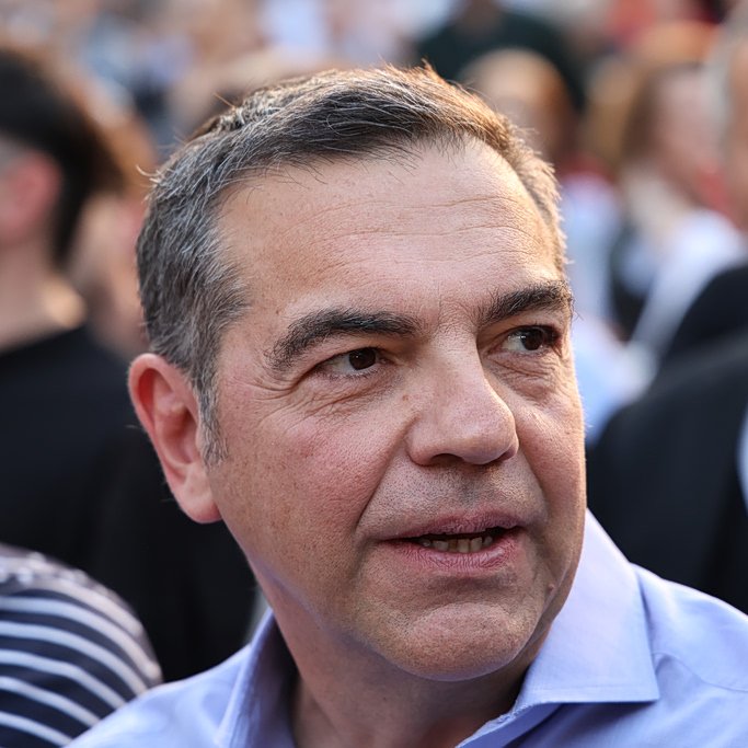 FatDarkSkinned's tweet photo. @SXakousti "Του νέου".

😂😂😂😂

52 ετών μεσήλικας! Αλλά αυτοί είσαστε όλοι οι αριστεροί:  Κωλόγεροι που έχετε αυταπάτες ότι είσαστε ακόμα νεούδια!

#Τσιπρας #antireport #Μπαρτσελονα #survivorGR #Flotilla2026 #FREEPALESTİNE #FreeIran‌ #Hamas #Hezbollah #StopTerrorists https://t.co/iLdlSnFKjN