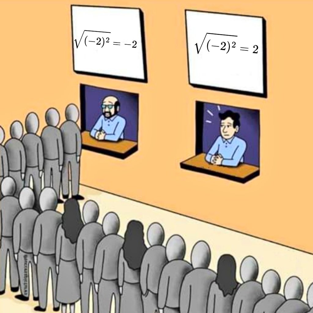 Math Hub tweet media