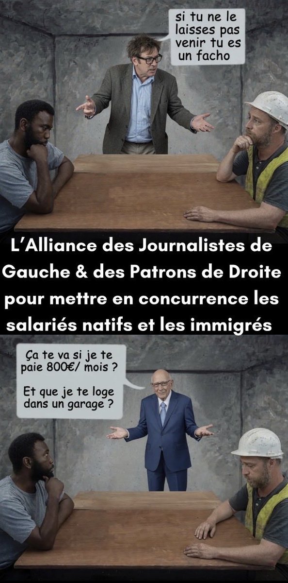 Crypto Matou tweet media