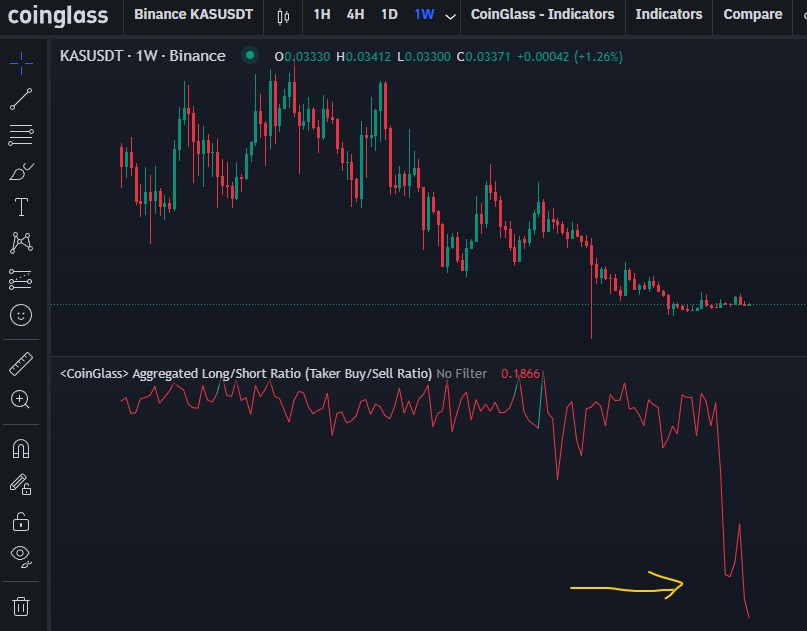 CryptoJawern👑 tweet media