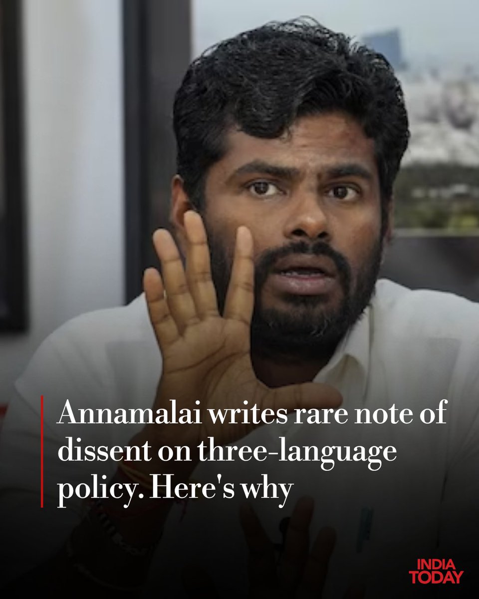 IndiaToday tweet media