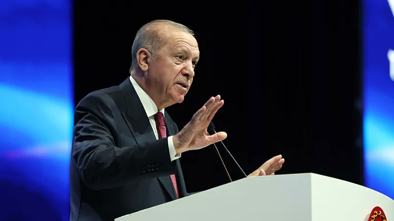 Nupel Haber tweet media