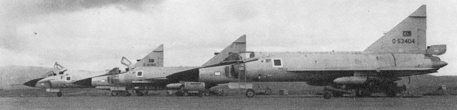 Pinat TC-JBM tweet media