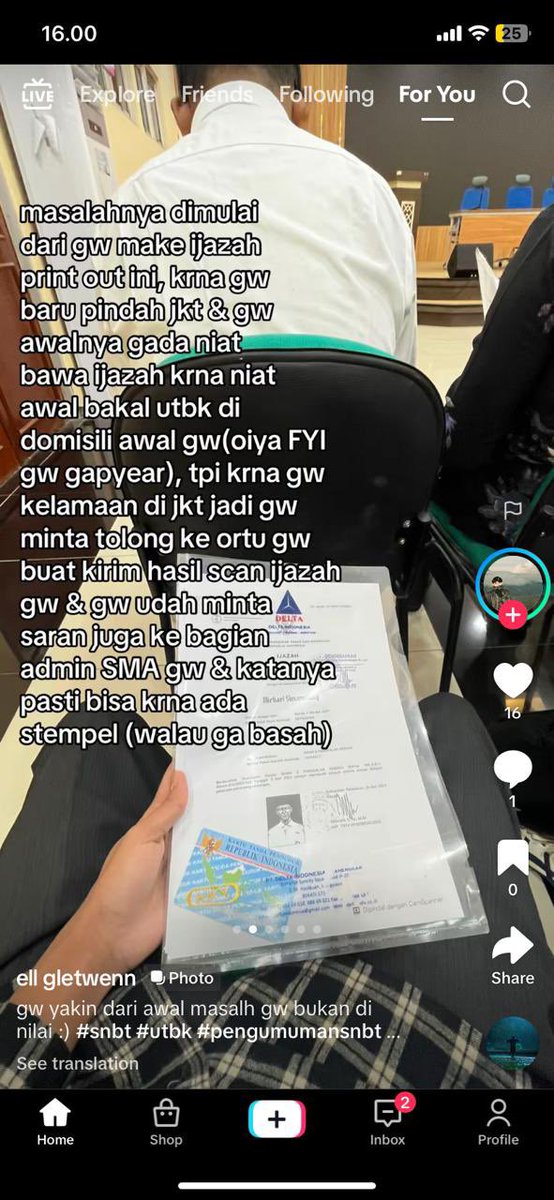 nunu tweet media
