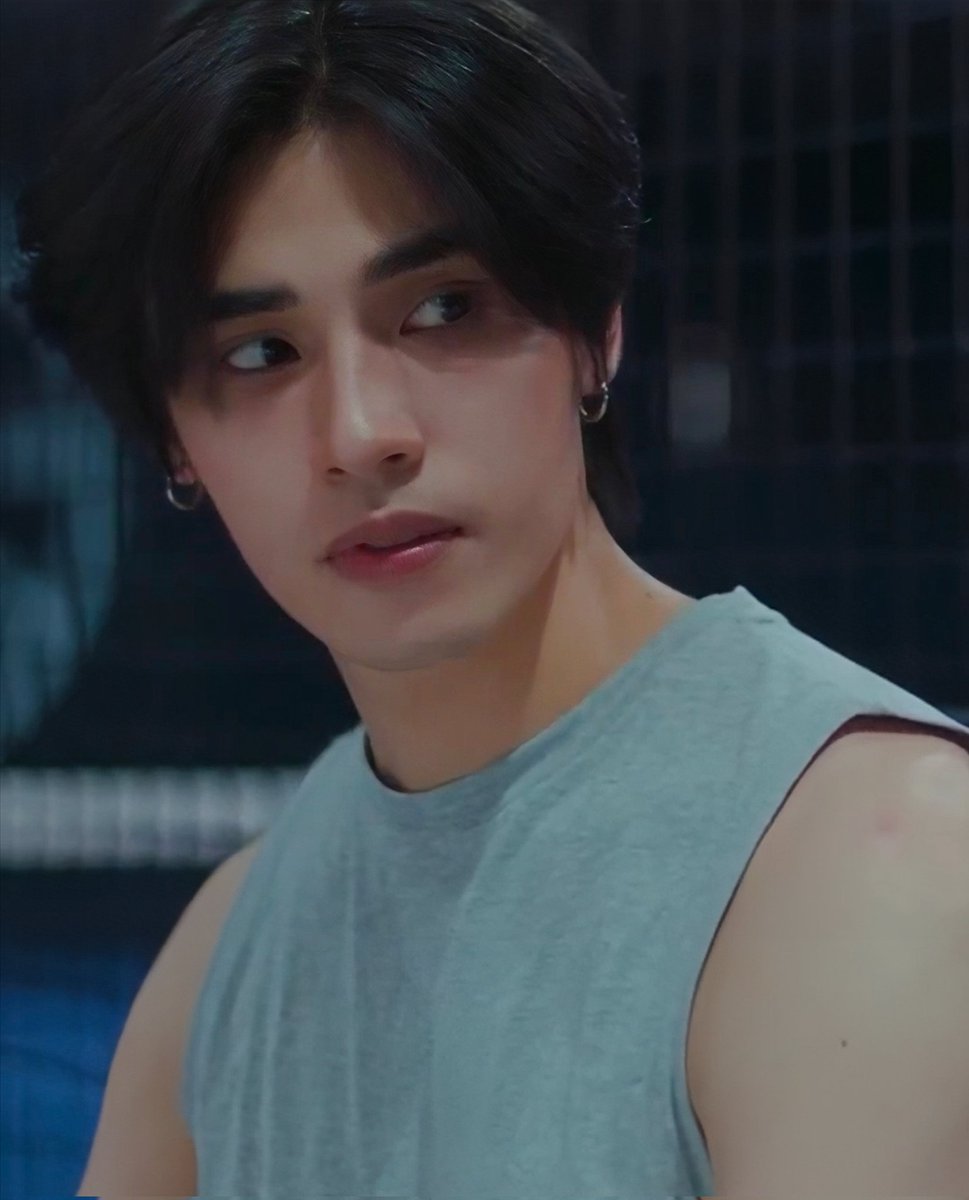 atom 🌷 (สำรอง) tweet media