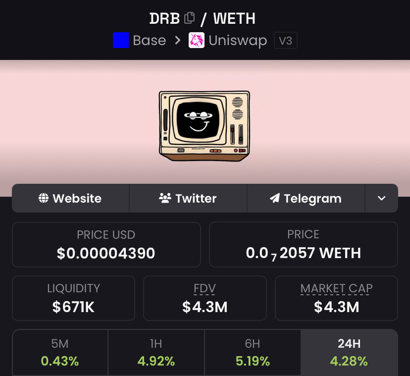 atze.base.eth tweet media