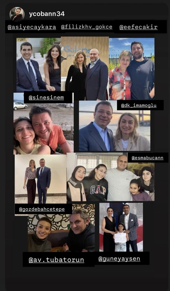 Mahir Baş tweet media