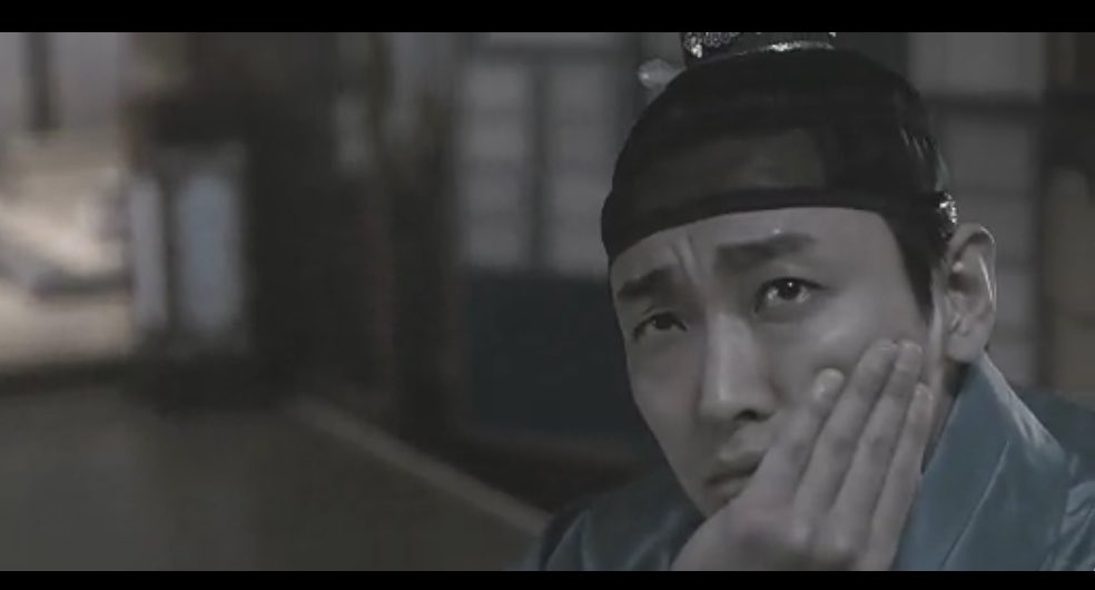 송 tweet media