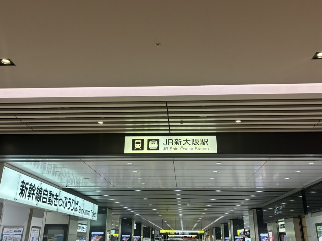 しゃいに～ tweet media