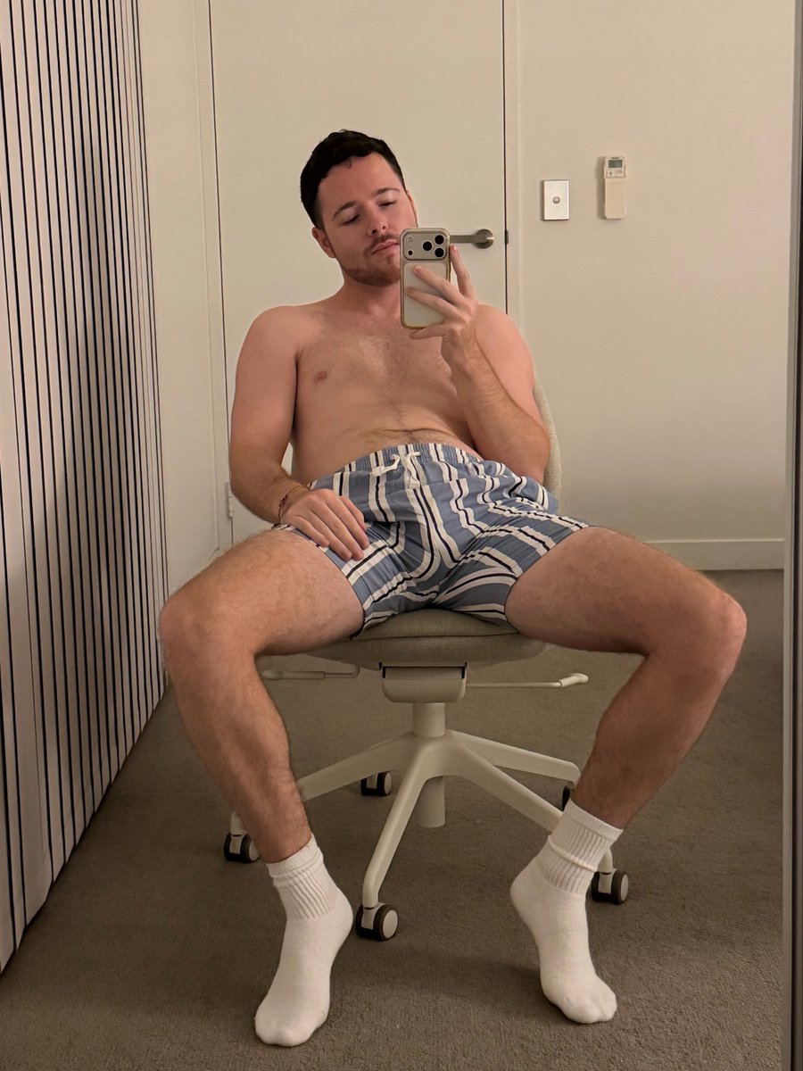 Alpha Tommy 🇮🇪 | FINDOM tweet media