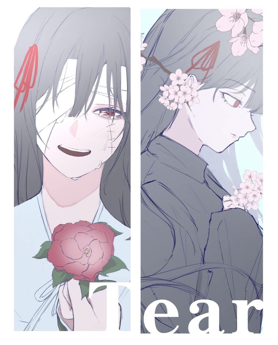 ayaps00's tweet photo. https://t.co/jPGhkI54B3