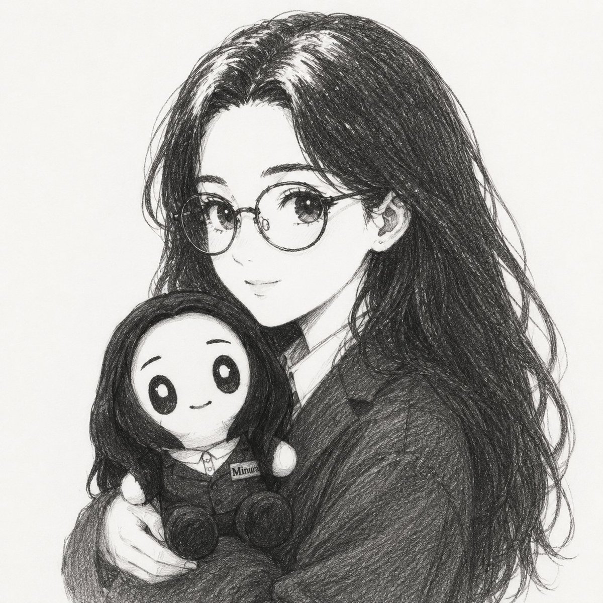 ari(❖,❖) tweet media