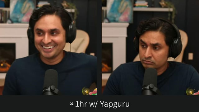 KaliYuga jnani tweet media