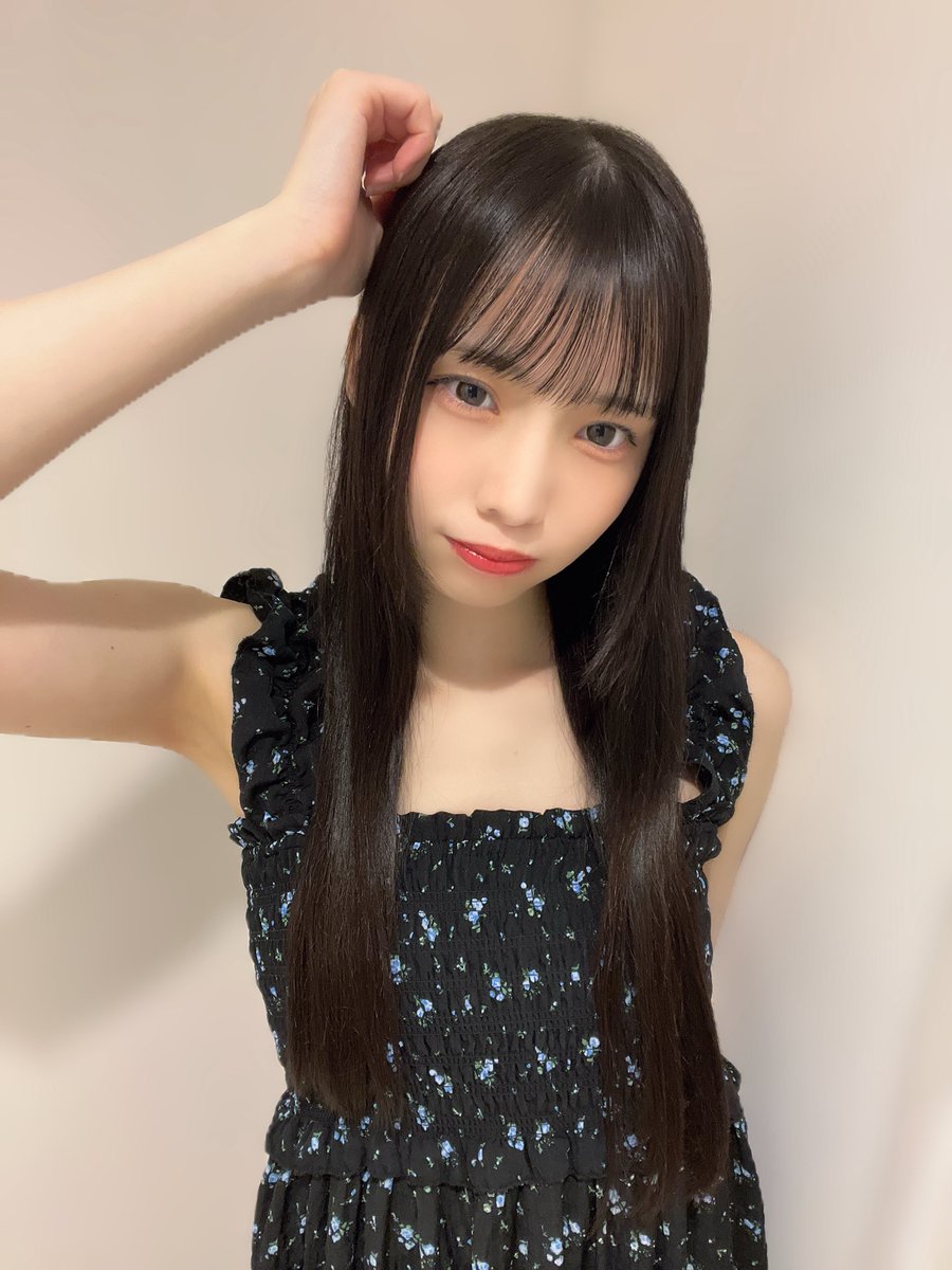 Post by 西藤さり【XINXIN】 on X: 夏だね〜