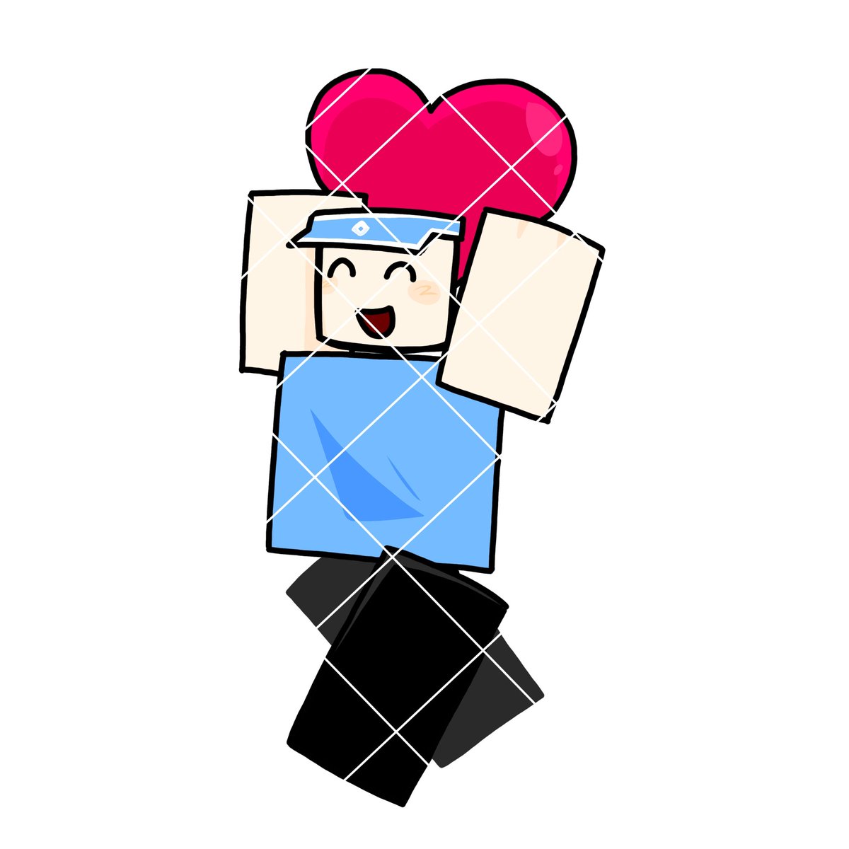 wern______'s tweet photo. 😴
#evade #evadefanart https://t.co/ukHly3Y4ZW