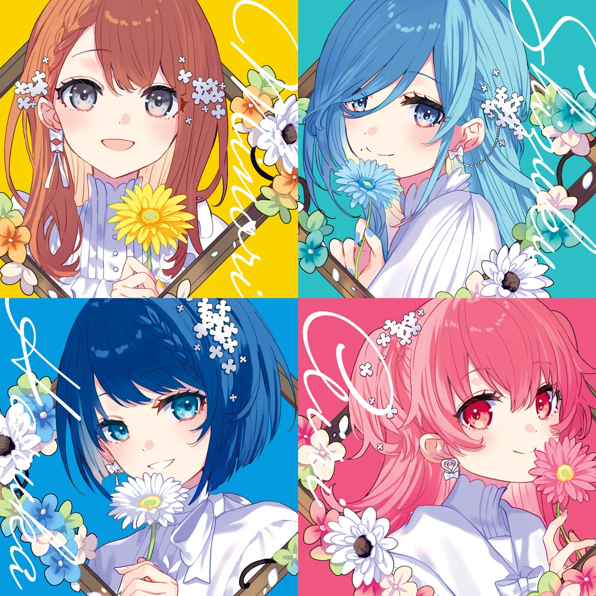 さいね◇夏コミ1日目/東A39ab on X: 