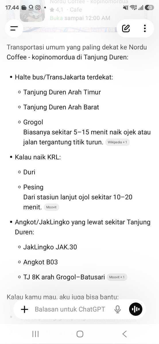 Asil 📌GEMINI BDAY CAFE EVENT tweet media
