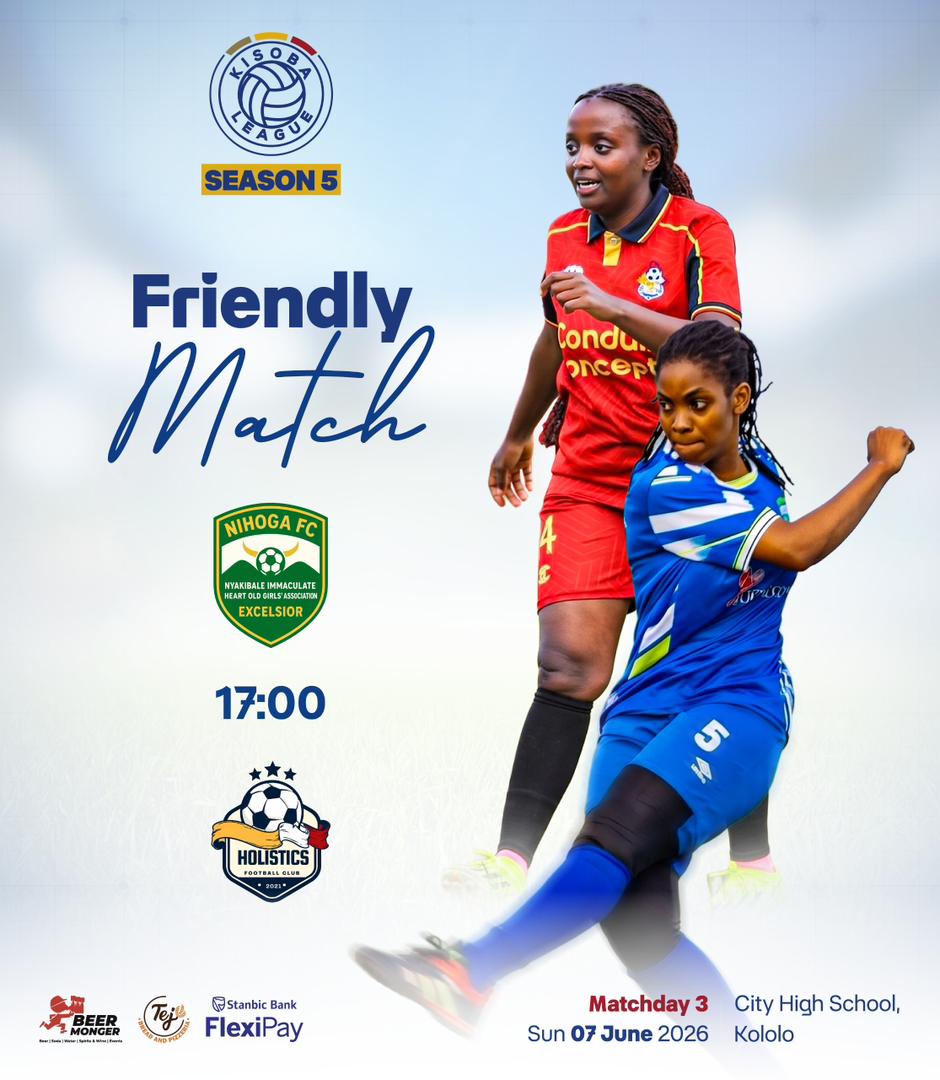 NAVIES_FC ⚽️ tweet media