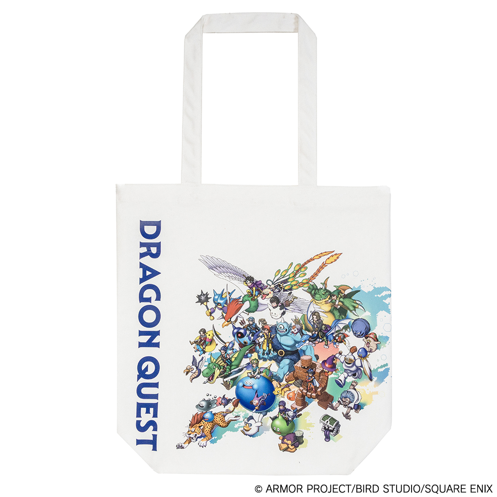 SQUARE ENIX Official Goods tweet media